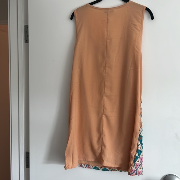 Walter Baker Dress NWT! - Picture 6 of 8